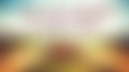 Stumbling On The Way