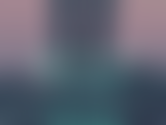 When We've Done All We Can