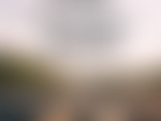 Your Journey Is Yours