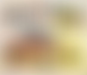 Don't Forget Who You Are