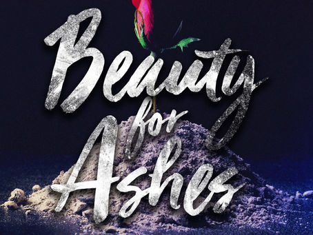 Blessings In Disguise