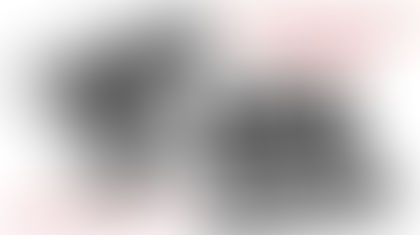 Whose Report Will You Believe?