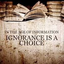 Choosing Wisdom