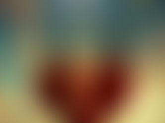 Beginning Your Journey of Healing