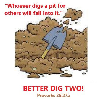 Better Dig Two