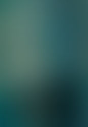 Proof Of A Loving God