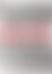 Creator Vs. The Created