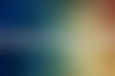 Exceeding Expectations