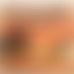 Enter Not Into Temptation