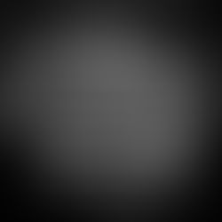 Everyone Has a Battle