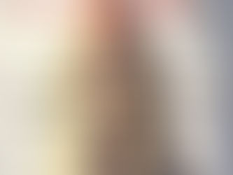 Don't Say It, Pray It