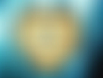 Do Not Harden Your Heart