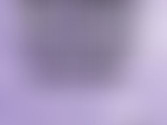 Win With A Few Or Many