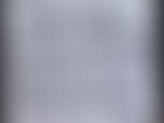 Living for Christ, Dying in Christ