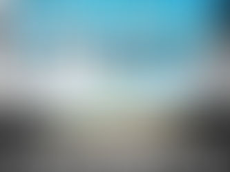 Finishing The Week Strong