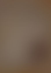 Trusting God Together