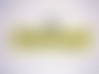 Be Intentional Everyday