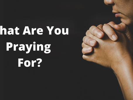 The God of All Comfort