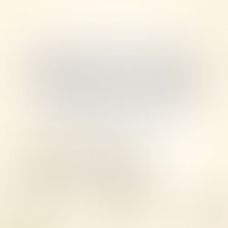 Dealing With Loneliness