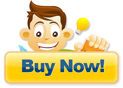 moneygram paysafecard moneygram paysafecard