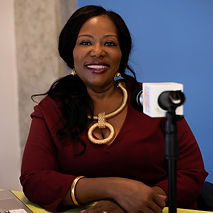 Audrey Bell-Kearney  .jpeg