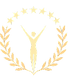 эмблема 2.png