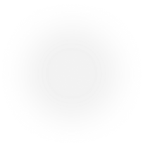 Sphere Gradient_edited.png