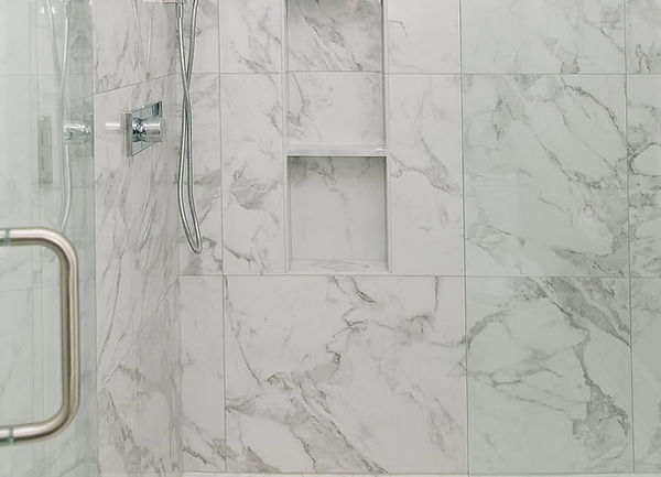 Tile-Installalers-Near-Me-Algona