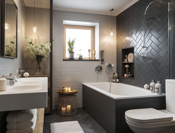 small-bathroom-decorated-modern-style.jpg