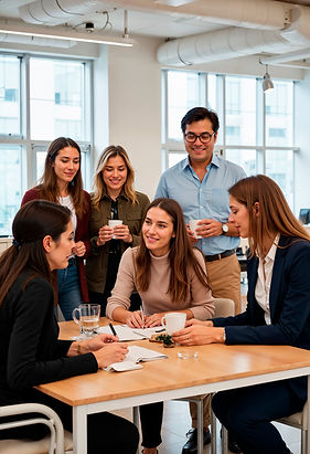 team-meeting-modern-office.jpg