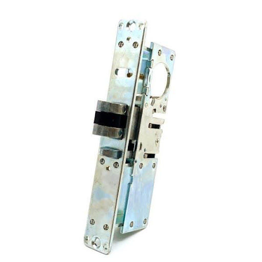 Deadlatch Mortise Lock Body
