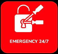 0-02-05-40e9e2678f7f595c097973333d6bbfb5e4266c676e0fc80e71075cc5eb06a706_2eccc5cf885bdd9e.