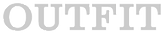 1_edited_edited.png