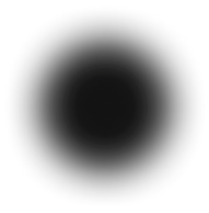 Sphere Gradient_edited_edited_edited.png