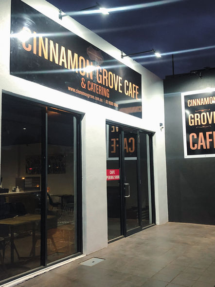 Volt Works Electrical offer reliable residential electrical services from basic domestic maintenance to working with builders and developers on new homes, multiple-occupancy developments, and renovations.