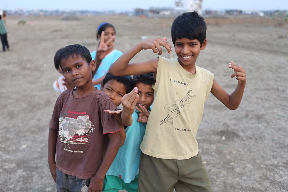 Compelled By Love - India.jpeg
