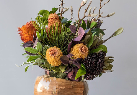 Parker Road Artificial Flowers and Greenery Corporate Hire Gallery-27.JPG
