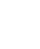 Bargara_Logo_Stacked_Mono White.png