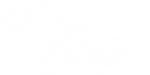 Silkies final files dark blackwhite large.png