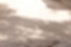 Gogo-Xulu-_-Mkhulu-1055-background.jpg