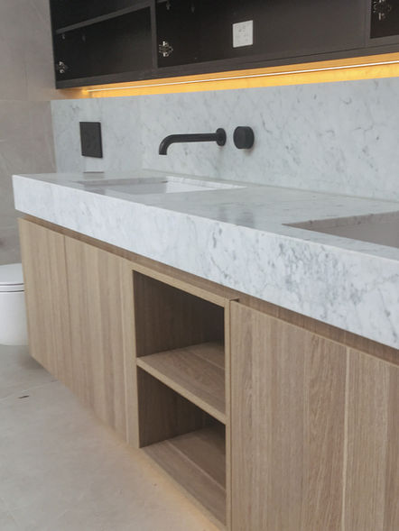 Volt Works Electrical are reliable registered domestic and commercial electricians.