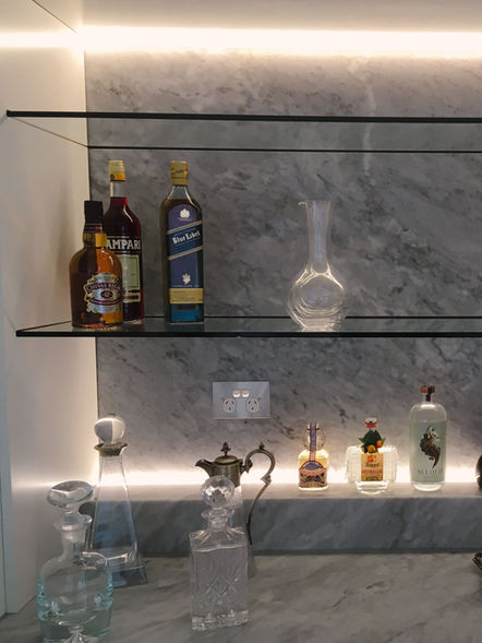 Volt Works Electrical offer reliable residential electrical services from basic domestic maintenance to working with builders and developers on new homes, multiple-occupancy developments, and renovations.