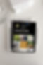 Little Birdie Marketing Entanglements Social Media.JPG