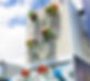 At Parker Road love to get creative! And artificial greenery, vertical gardens and unique floral arrangements will create an impactful display at any hospitality venue or event.