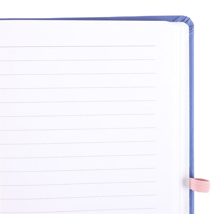 Thumbnail: The Moon Dream Journal with Amethyst Pen