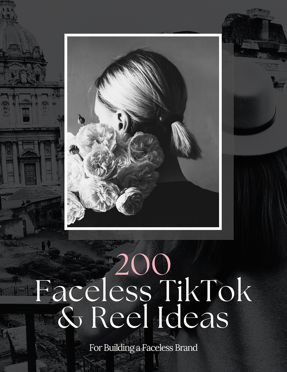 Thumbnail: MRR Passive Income eBook Bundle, master resell rights, private label rights