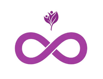 LOGO RPS SOLO HOJAS PERS GROWING_edited_edited.jpg