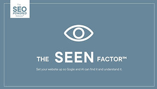 the-seen-factor-seo-course-cover.jpg