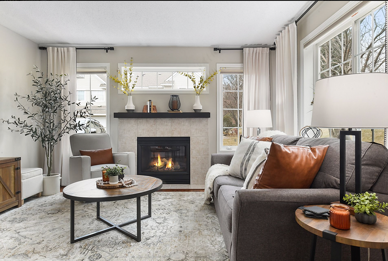condo-styling-neutral.png
