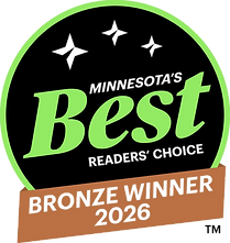 minnesotas-best-interior-design-firm-win
